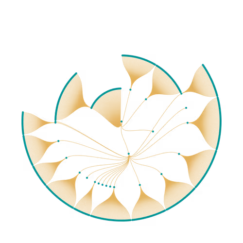 5640698823752633863077643249437249313002261284729943080247366126781557899265