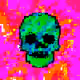 57121008192904687189275903143161124110860014253759332080089652644982464446465