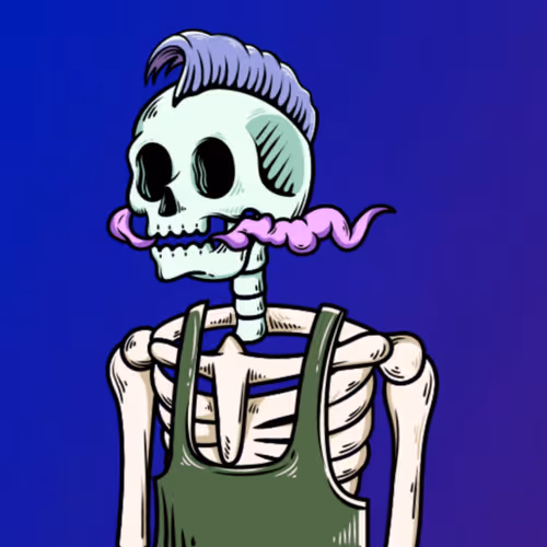 Item #62121686251446972173272091862159377047896999424671428629564572804437862514689 Media