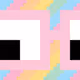 21201405700147366577346227843251420423971715167054055637964309587626901372929