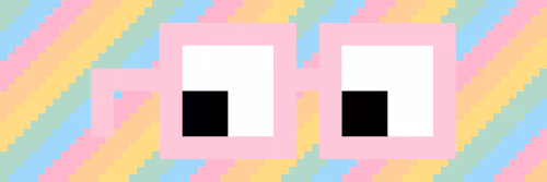 Item #21201405700147366577346227843251420423971715167054055637964309587626901372929 Media