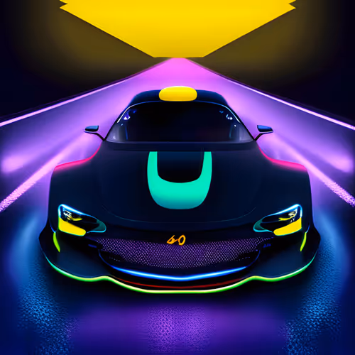 44237169477204351699601373144218764961247209936538598410270893226707598181432