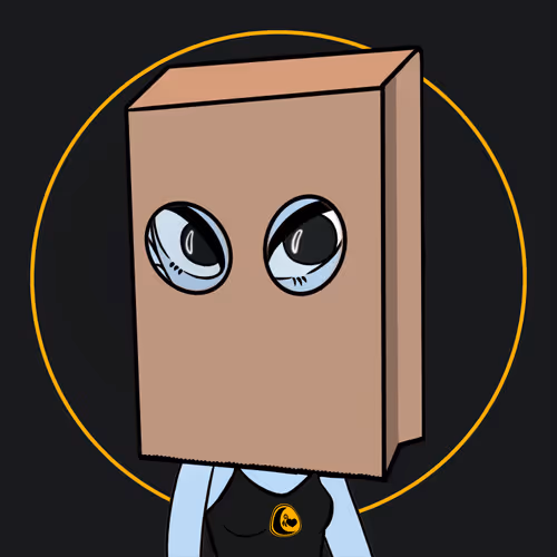 Item #30343011914919374659072312844230909104525246712414375478311664330173679927297 Media