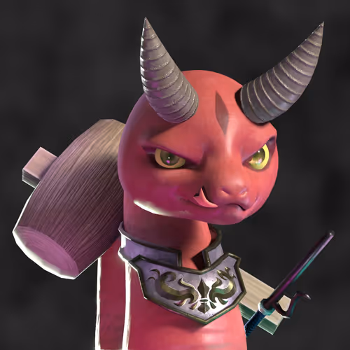 Item #22158487720309794686071232436562782351164932510788204123883566021549735542785 Media