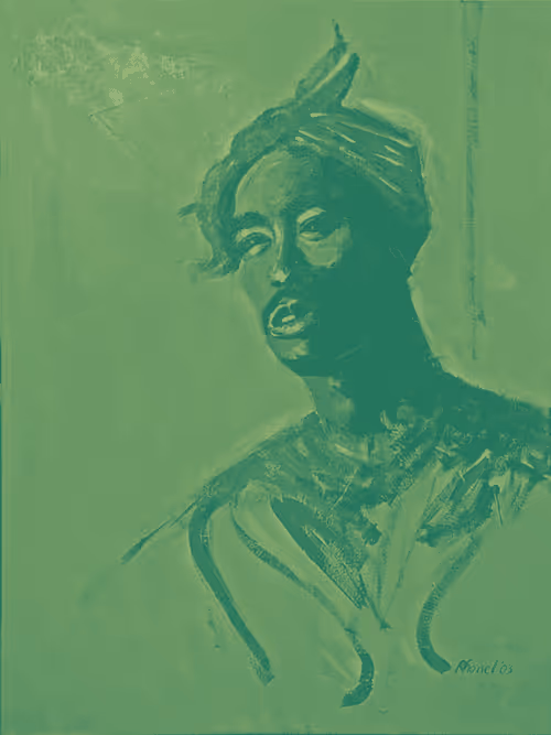 Item #31600061743755892781129344082419034781254095956449140832861356865252914888705 Media