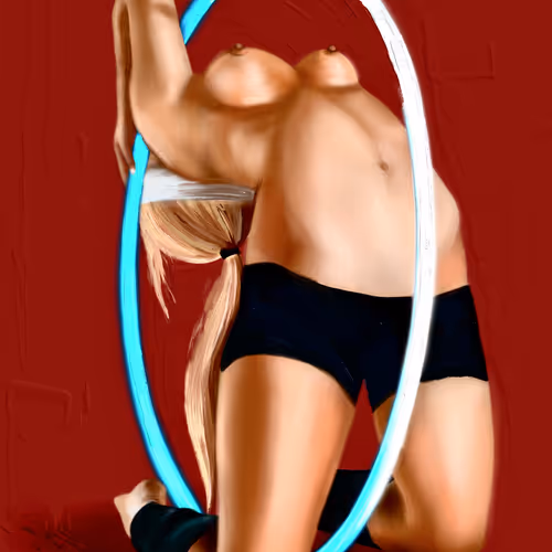 Elastica