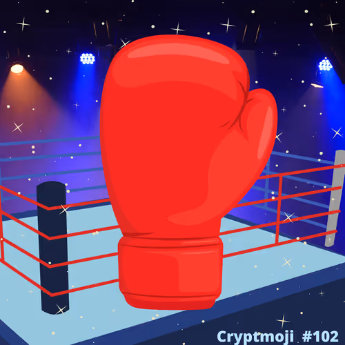 Item #4017497657170323056855424840643551211512880106509645502164641149659010564097 Media
