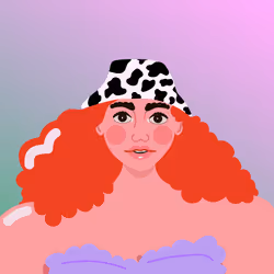 63685661605520554214762532904511762234411852134083853394079144376771060695041