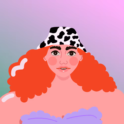 Item #63685661605520554214762532904511762234411852134083853394079144376771060695041 Media