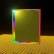 40215289637598688248763555187482176763412553807844216397904117067374649147393