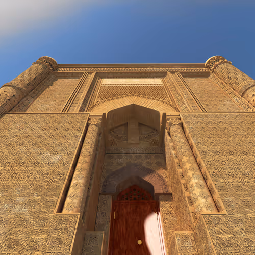 Item #3308547974692604655939634946711805210567500135337002702283194009123337273345 Media