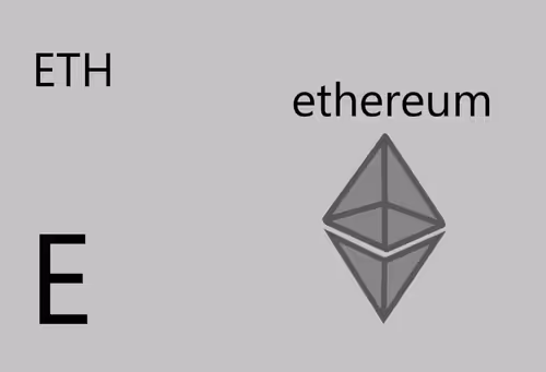 Item #20638751752096571148888604899142026873241155298800500604511375951388055961601 Media