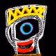 90229959295598851956528984411283838720793131299614087563822372263709173088257