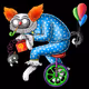 99680788016788951961726784090780859813738794551926759446456098735700519682049