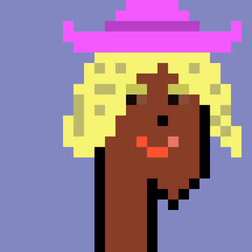 Item #33664468075004819568051045669689265454122322481793647536611799303560886222849 Media