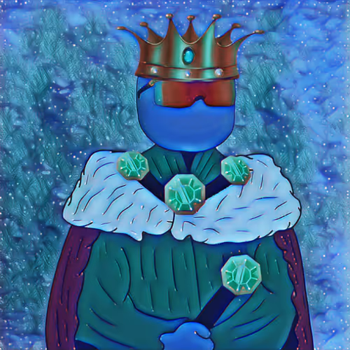 Memedart Collection