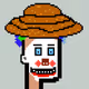 110746674357567733189696768571195222767628397701019329730493247529949365010433