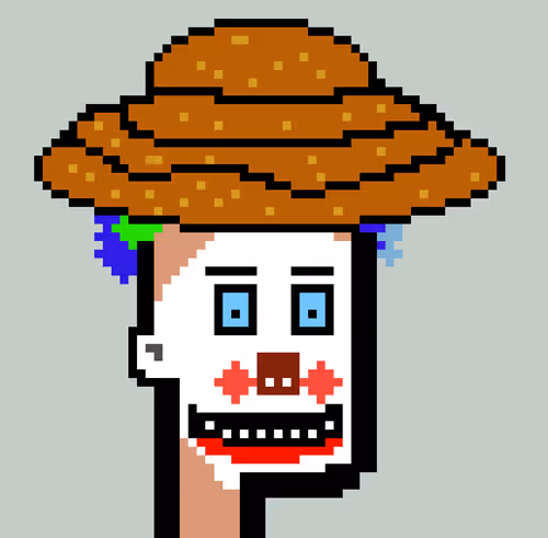 Item #110746674357567733189696768571195222767628397701019329730493247529949365010433 Media