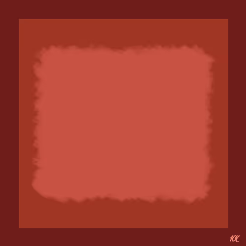 Item #114103689179778893187478362024719176367505066820212740780753615908342473949185 Media