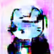 104127744147337689906174668890900701132650201966967304906661241270457340002305