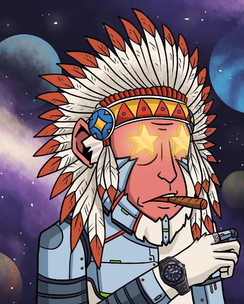 Item #64435590621600885951644950078840512788292040728082185933163764852476463808513 Media