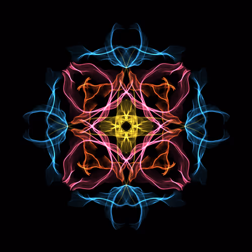 Item #61489310989303814604008764253653433886054572992529436884915510631455044665345 Media