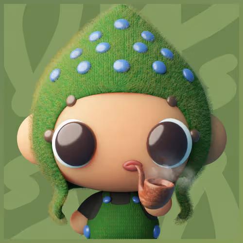 Item #82397812188682411769887874478798661672887062656172593828708713413357384761345 Media