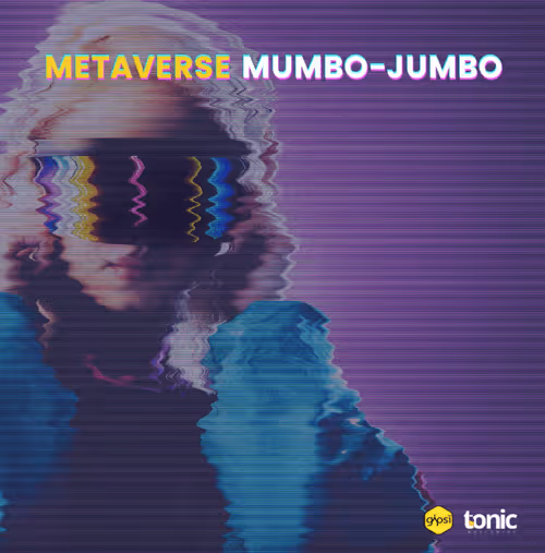 Item #32582980460804645252147095080952291703378697403480180735692225662531217129473 Media