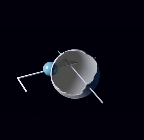 Item #20960603218801985048649903494848502924872066612275330264372160560649723707393 Media