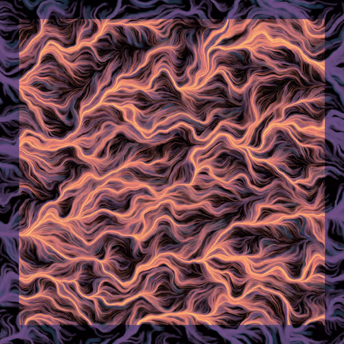 Item #27611037588864504116717565037770745228753940072879757172528083529956365172737 Media