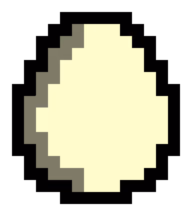 Item #86904748167011684374683740639311258853038571948635270225365909324271389245441 Media
