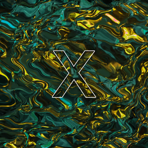 Item #63719360744498645967166710412074575681711054219819682107271322910913651015681 Media