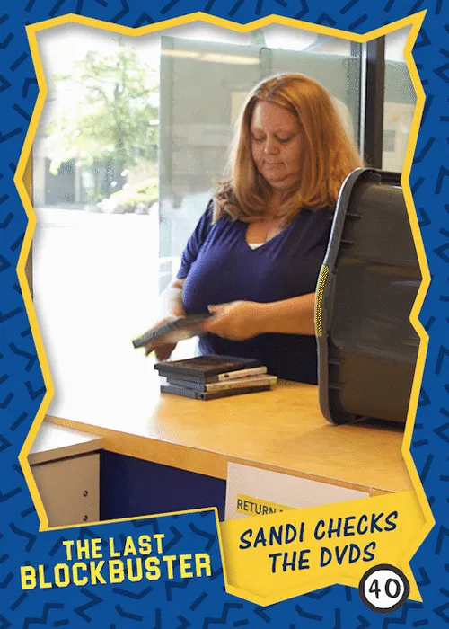 Item #101751186800476705071822532191152713639065140569154476233448354716024381113320 Media