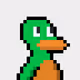 50024174364278962664870746580099545303690716211744567952693412105596952379393