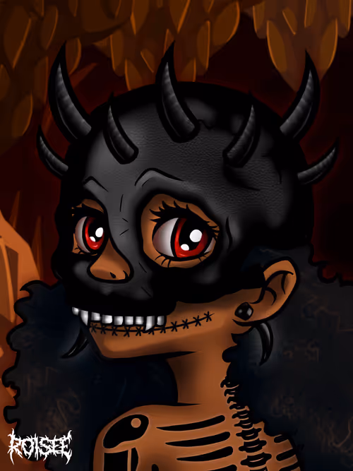 Item #91291583148708056972904116996196745712056207858999339877781994263096074436609 Media