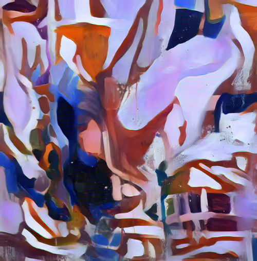 Item #88865502196796917454019758649567584391409523474397202638171390494514029264897 Media