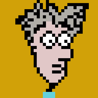 Item #69799846759965659919897262961254216167553867318259519531883572574662625853441 Media