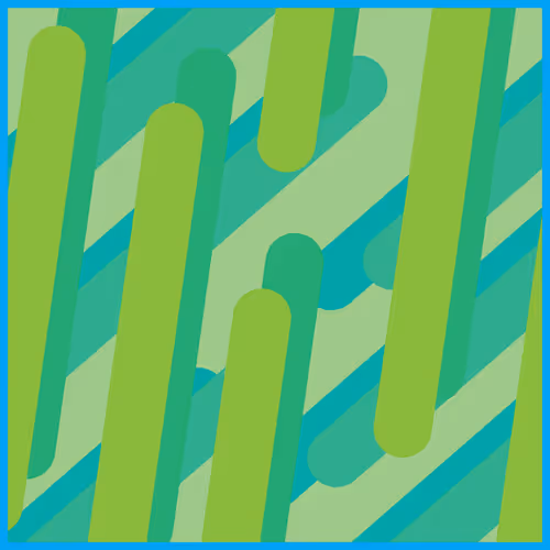 Item #523503528906503461818103009042052509376101364150267662041897708365881016321 Media