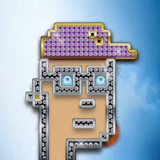 26557041964724330476237723281026199213095309458227476269127975046376574681089