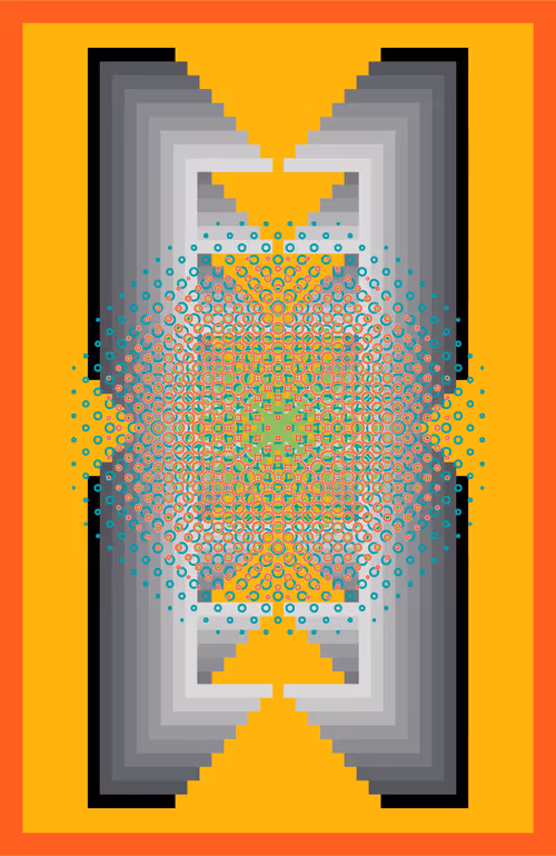 Item #109494778618783292255865750140867996450536996870780590233333623588561753210881 Media