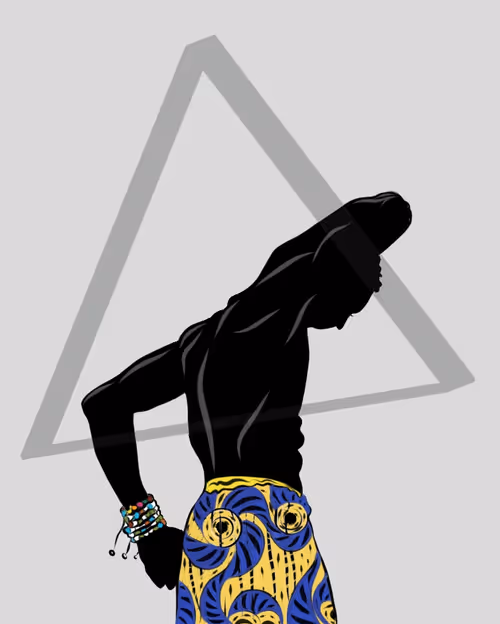 Item #3670747063487036506589976108869193571786848942238504283639160137992709865473 Media