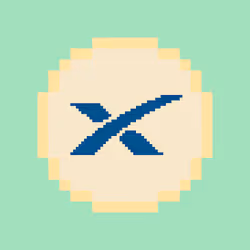 68298005853660349597415154221310043470502276546398356380282808429642755604481