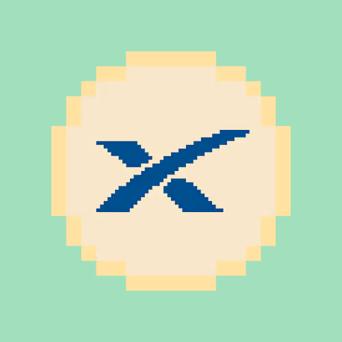 Item #68298005853660349597415154221310043470502276546398356380282808429642755604481 Media