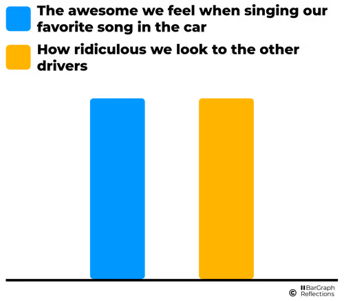 Item #71226102035948391009884637379835885594518609906776448326611956801153794048001 Media