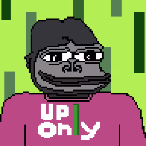 Item #71690855182515752901631820595783440490415916135353804722813083177909621882881 Media