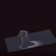21105541179435652276748274241863977926744153348031652278998243813690714357761