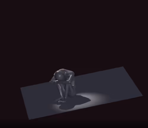 Item #21105541179435652276748274241863977926744153348031652278998243813690714357761 Media