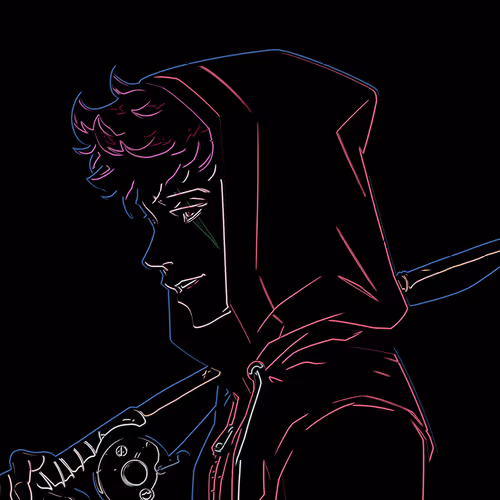 Item #44004019490190341763743326968117022556481394274185786807464208570584074813441 Media