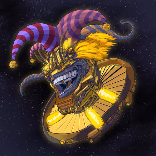 13753753335520195893373617897703781222374011365711324949543184514244505763850