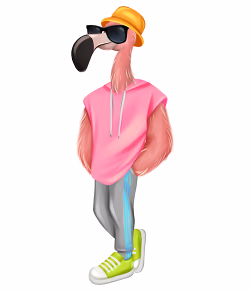 Item #36674137508610467679176977226381239477898194012392128913941881358281569468417 Media